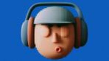 podcast-tipps: die elf besten podcastempfehlungen für die feiertage