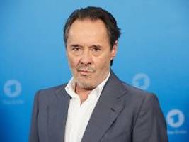 Commissario Brunetti wurde 81: Schauspieler Uwe Kockisch ist tot