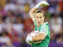 emotionales jahr verarbeiten: berger brennt als deutschlands nummer eins auf wm