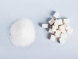 system, das krankheit belohnt: günthers zuckersteuer-vorschlag findet zuspruch