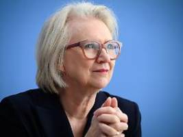 2000 Euro steuerfrei: Wirtschaftsweise erwartet bei Aktivrente Mitnahmeeffekte und Klagen