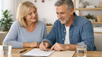 Patientenverfügung richtig formulieren: Kostenloser Vordruck hilft