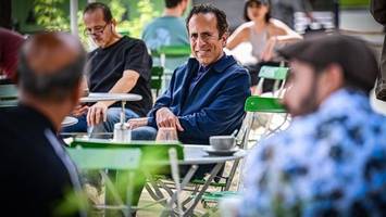 Psychiater verrät, warum Berlin krank machen kann – und was dagegen hilft