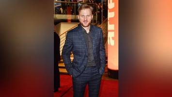 Tom Radisch über Kindheit in der DDR: „Lehrerin warf mit dem Schlüssel nach mir“