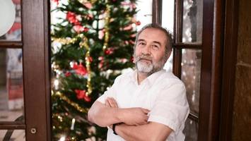 Zwischen zwei Kulturen: Wie Muslime die Festtage in Berlin erleben