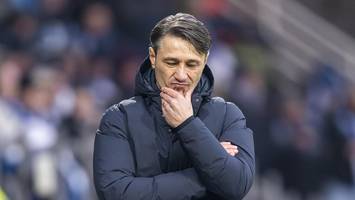 Sportmentaltrainer erklärt: „Der Winter ist die herausforderndste Zeit des Jahres“