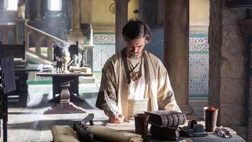 Was guckst du? Die Filmtipps der Woche