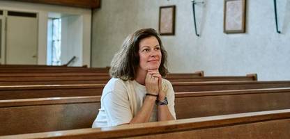 Katholische Kirche: Warum sich Menschen für den Eintritt entscheiden