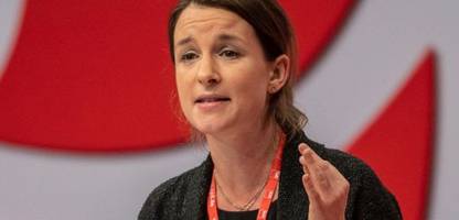 spd-linke wollen gegen bürgergeld-reform auf die straße