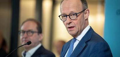 afghanistan: offener brief an friedrich merz zur aufnahme von afghanen