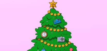 Geldanlage 2026: Experten-Tipps für Ihre Finanzen im neuen Jahr