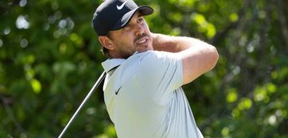 brooks koepka: golfstar verlässt liv golf – rückkehr zur pga-tour möglich?