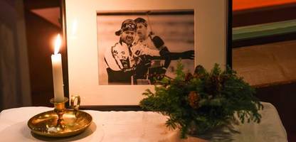 norwegischer biathlet sivert guttorm bakken tot mit höhenmaske aufgefunden