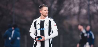 sebastian hertner: deutscher ex-zweitligaprofi bei sessellift-unglück tödlich verunglückt