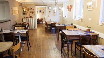 Bodega auf St. Pauli: Hier ist 16 Stunden lang gegartes Gericht der „Knaller“