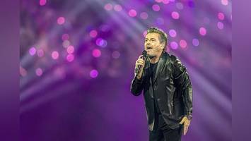 Comeback von Modern Talking: „Warum sollen wir uns das antun?“