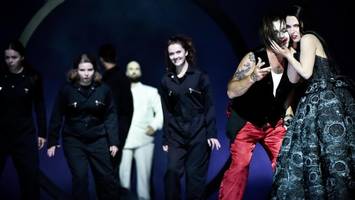 Die Welt der Mozart-Opern: Große Musik, große Gefühle und viele Fragen