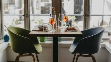 Spitzenbewertung: Warum Gäste dieses Hotel in Lüneburg lieben