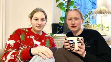 wohngebäude in hoheluft wird zum geisterhaus: „bald nur noch zu dritt“