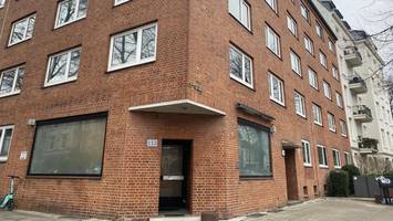 Wohnen ist ein Grundrecht – Hamburg muss dieses endlich sichern