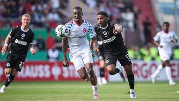 eintracht norderstedt: einzelkritik – tops und flops der hinrunde