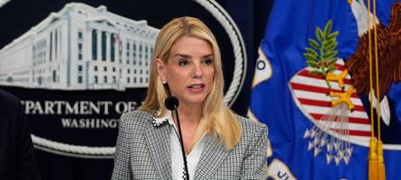 Trump und Prinz Andrew im Fokus: Neue Epstein-Akten veröffentlicht