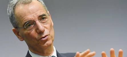 „Das antijüdische Virus grassiert seit 3000 Jahren“