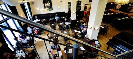 was für das thalia-kino und das kaffeehaus hoffnung macht