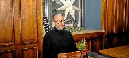 „es hat nicht gereicht“: warum das lokal blaue kappe in augsburg schließt