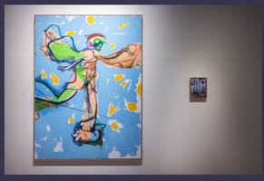 Ausstellungen im Januar: Was wo läuft