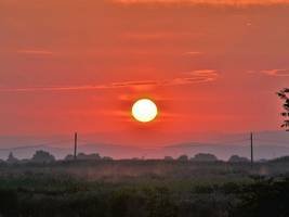 Literatur: Dieser Roman wird die Weltliteratur noch lange zieren