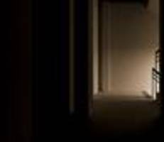 Auswanderung aus Deutschland: Aber gehören sie noch hierher?