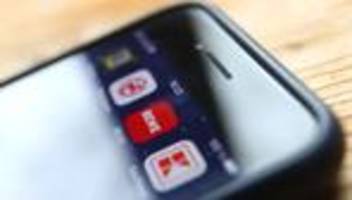 Einkauf: Grünen-Fraktion will Preisvergleichs-App für Lebensmittel