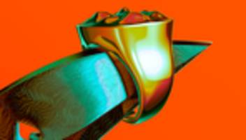 Erbschaft: Acht Fehler beim Erben und wie Sie diese vermeiden