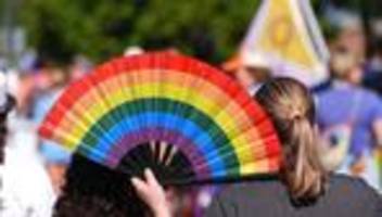 fußball-weltmeisterschaft: iran will pride-spiel bei wm unbedingt verhindern