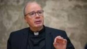 Glaube: Weihnachten als radikaler Gegenentwurf