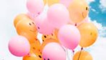 jahresrückblick 2025: die guten nachrichten des jahres