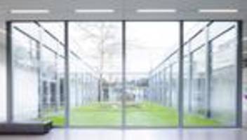 Kunst im Museum: NRW-Ausstellungen 2026: Tiere, Spiegel und Sexarbeit