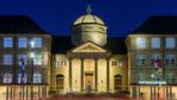 museen: ausstellungshighlights 2026