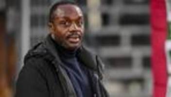 Nachfolger: Kicker: Schalke hat Nachfolger für Ben Manga gefunden