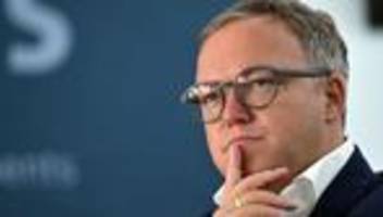 thema frieden und diplomatie: 200 teilnehmer, vier regionen: bürgerrat startet im märz