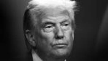 US-Jahresrückblick 2025: King Donald und Amerika, wie es ihm gefällt – der Jahresrückblick