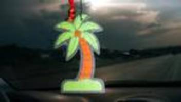 me-time für eltern: meine me-time ist jetzt unsere we-time