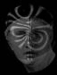 neurotechnologie: brainhacking-studien zeigen: man kann kreditkarten-pins entziffern