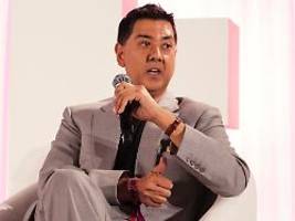 Abschiebung aus Heimatland: Aktivist verklagt Trump-Regierung wegen Einreiseverbot