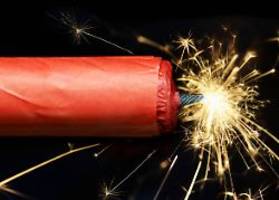 Aktien - die Aussichten für 2026: Steigen die Kurse weiter oder gibt's den großen Knall?