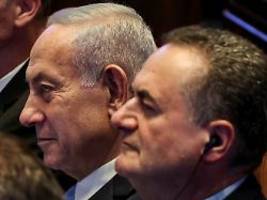 siedlungen im norden?: israelischer minister will armee nicht aus gazastreifen abziehen