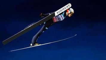 Premier League, Darts-WM und NFL: Das sind die TV-Highlights an den Feiertagen