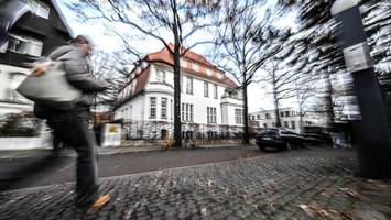 wackelige krone: das 1,1-milliarden-loch des zahnärzte-versorgungswerks