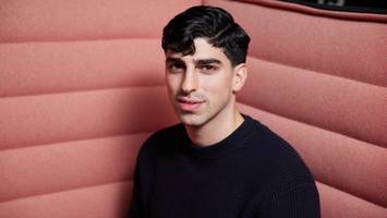 „Es gab immer das Ziel, dass ich das Leben leben wollte“